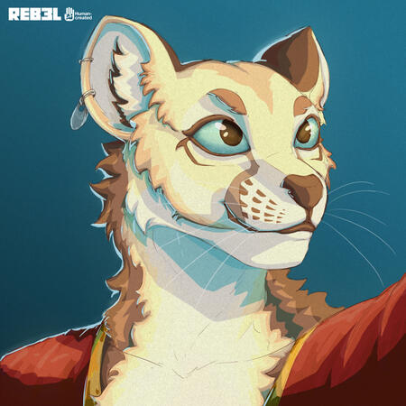 Commission Work